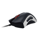 Razer Deathadder Elite Destiny 2
